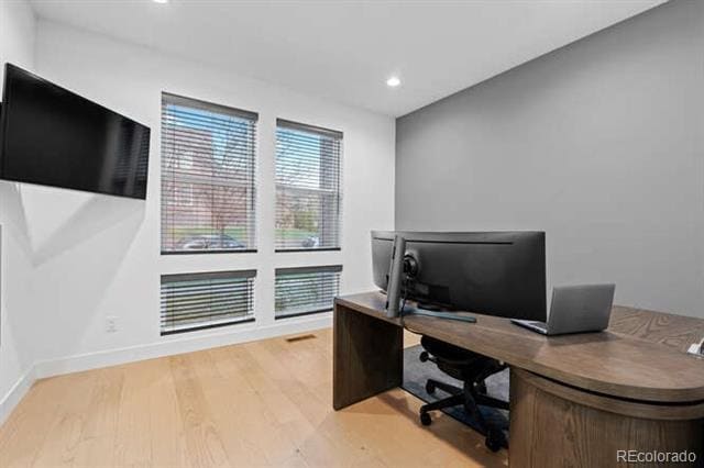 Building Photo - 3646 Quivas St