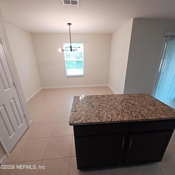 Building Photo - 8684 Lake George Cir W