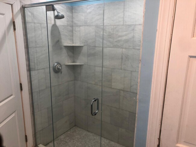 Building Photo - 4800 Atlantic Ave