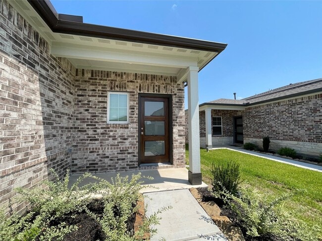 Building Photo - 8356 Bristlecone Pne Wy