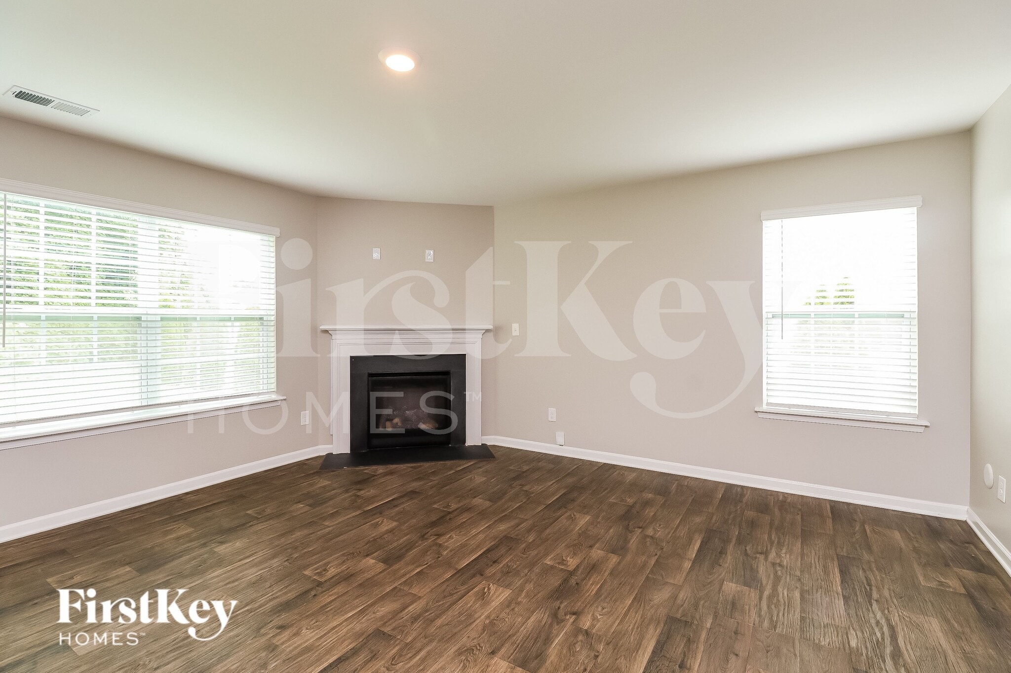Building Photo - 3068 Green Apple Dr