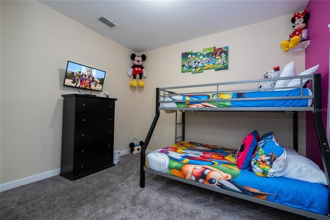 Building Photo - 4908 Clock Tower Dr