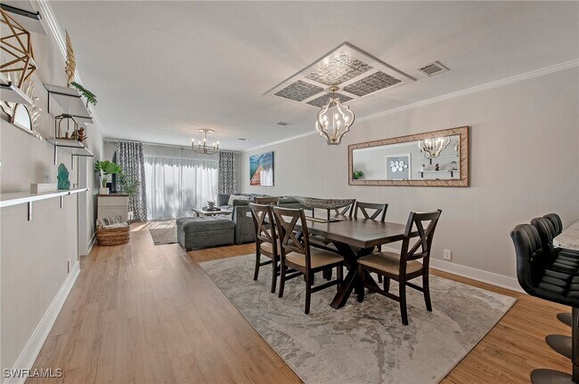 Building Photo - 5314 Treetops Dr