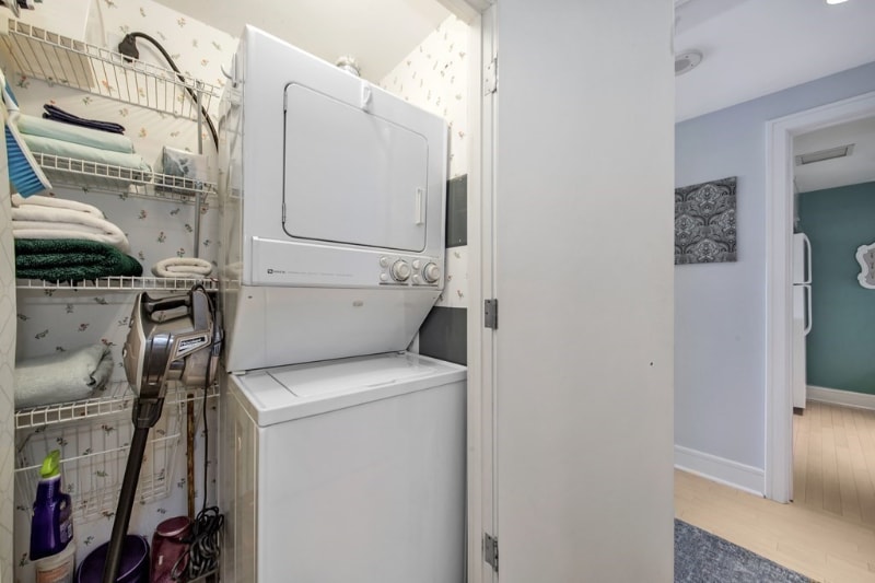 Building Photo - 83 Cambridge Pkwy