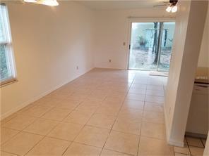 Building Photo - Summerfield Townhomes