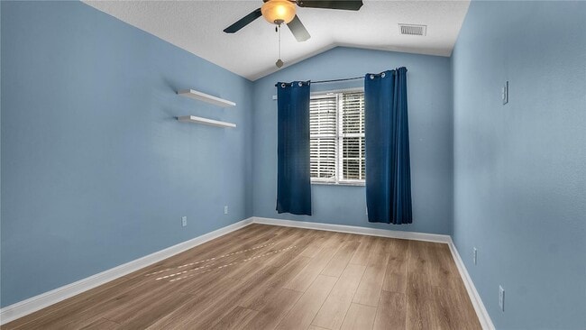 Building Photo - 4795 S Classical Blvd