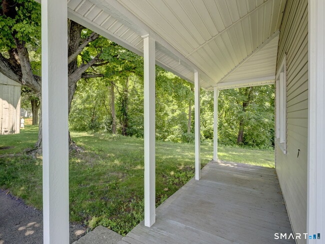 Building Photo - 1455 Forbes St