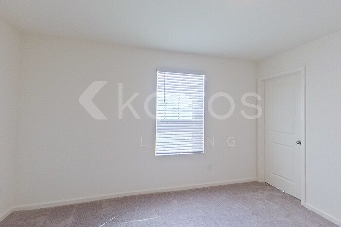 Building Photo - 631 Muster Fld Ct