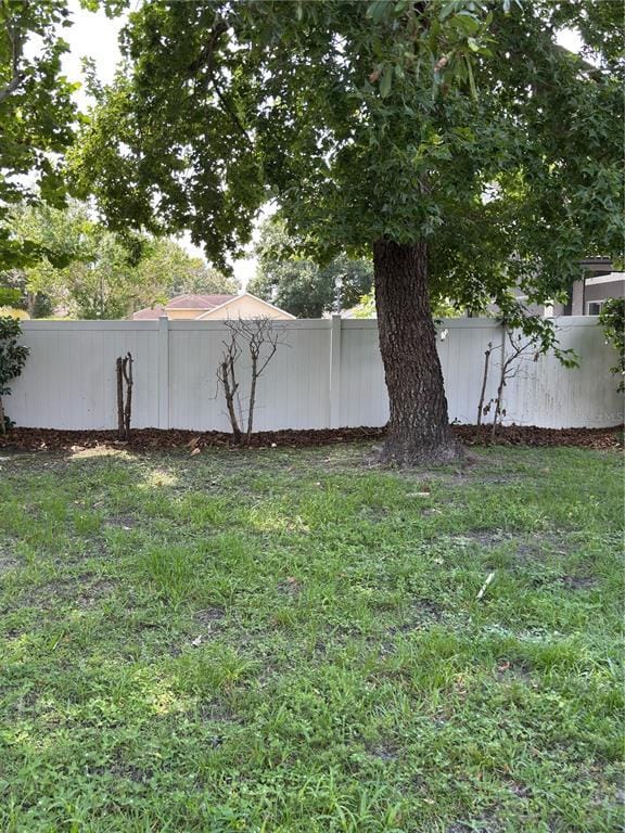 Building Photo - 4305 Iveyglen Ave
