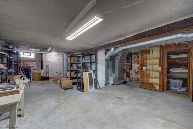 Building Photo - 3290 Wooster Rd