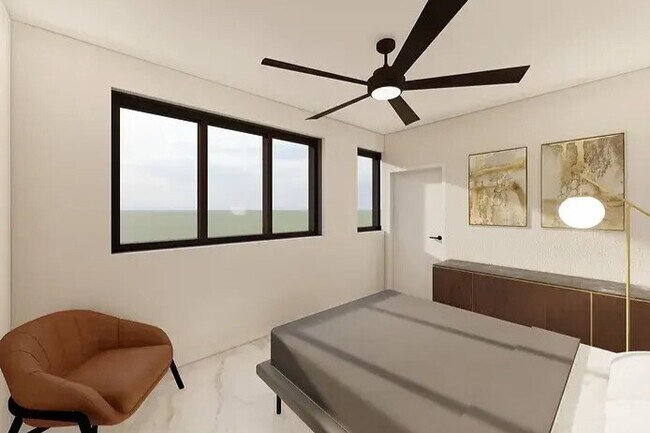 Building Photo - Marche At Midtown