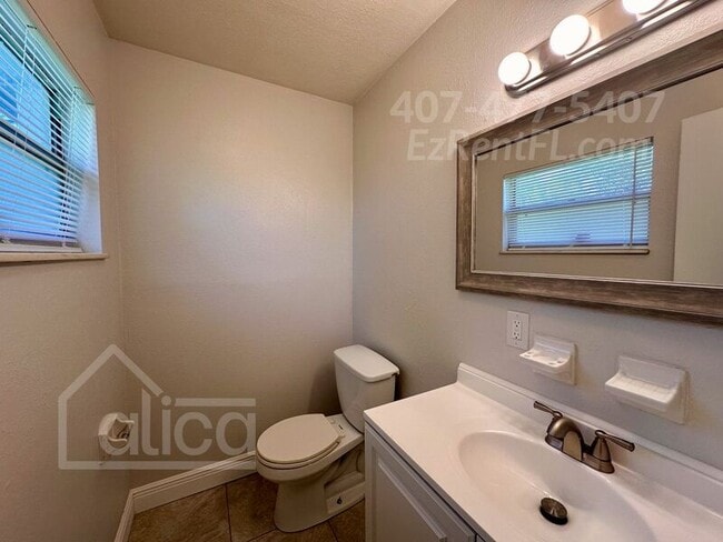 Building Photo - 4753 Imogene Ct