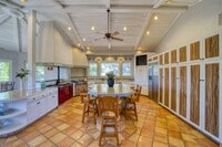 Building Photo - Exclusive home in Bassi Ranch