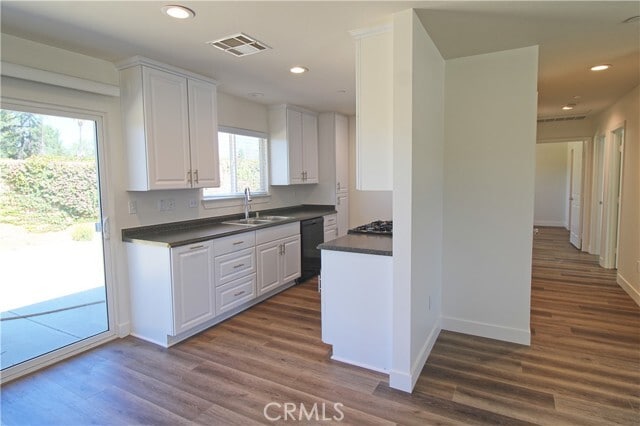 Building Photo - 34646 Pinewood Ct