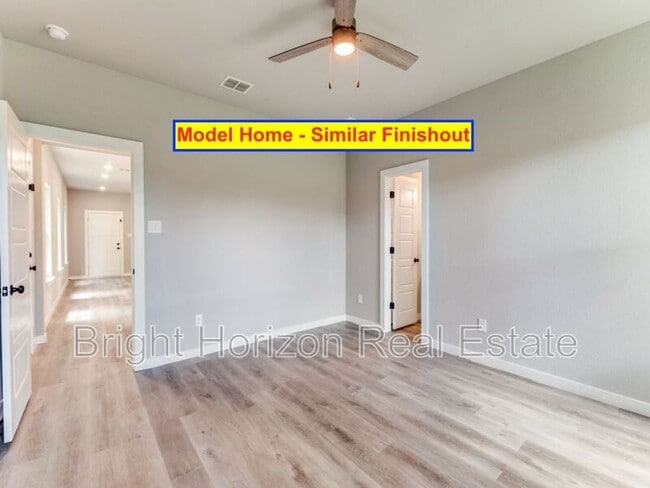 Building Photo - 10548 Tube Dr