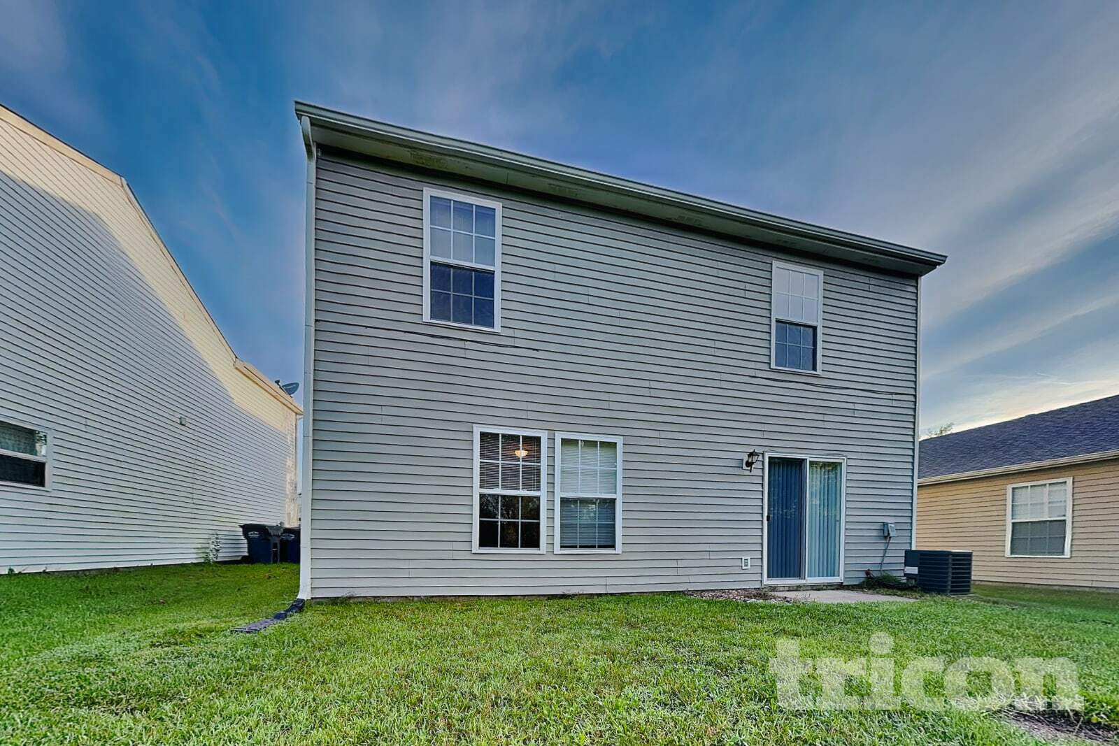 Building Photo - 7629 Mansfield Way