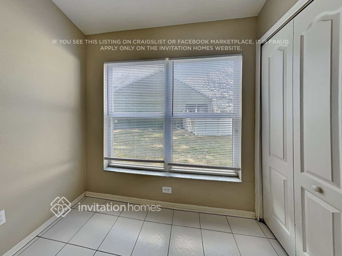 Building Photo - 727 Bryson Loop