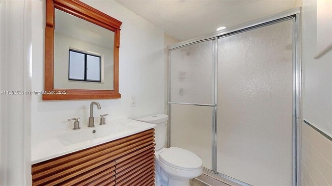 Building Photo - 8420 SW 133rd Avenue Rd