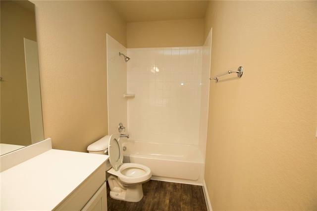 Building Photo - 1215 Mount Olive Ln