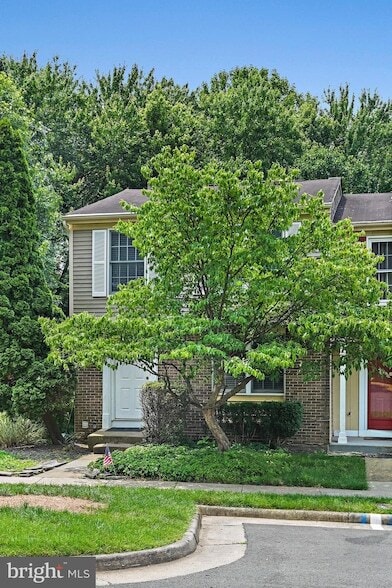 Building Photo - 1646 Barnstead Dr