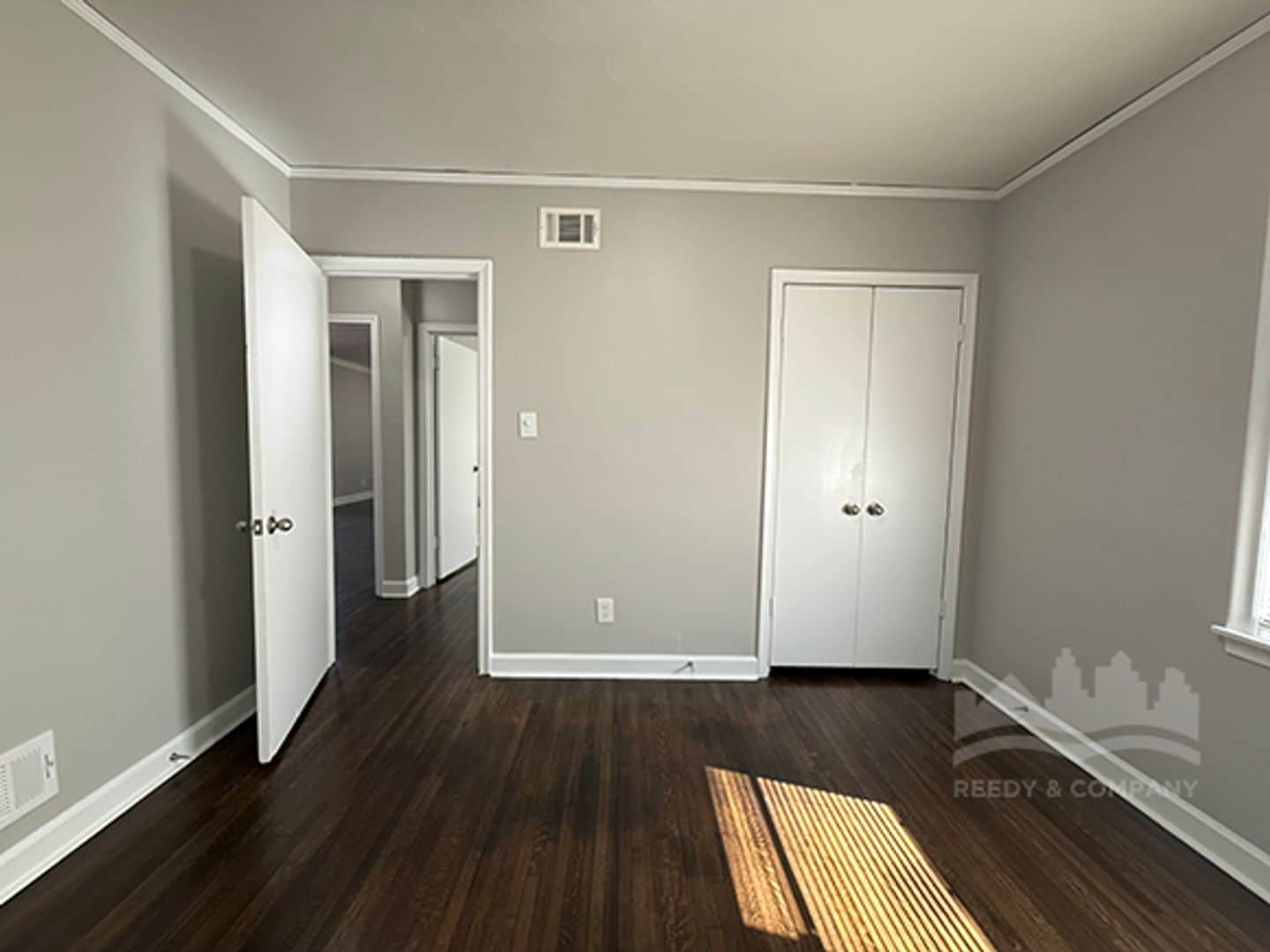 Building Photo - 3547 Barron Ave