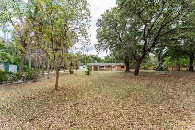 Building Photo - 4323 Culbreath Rd