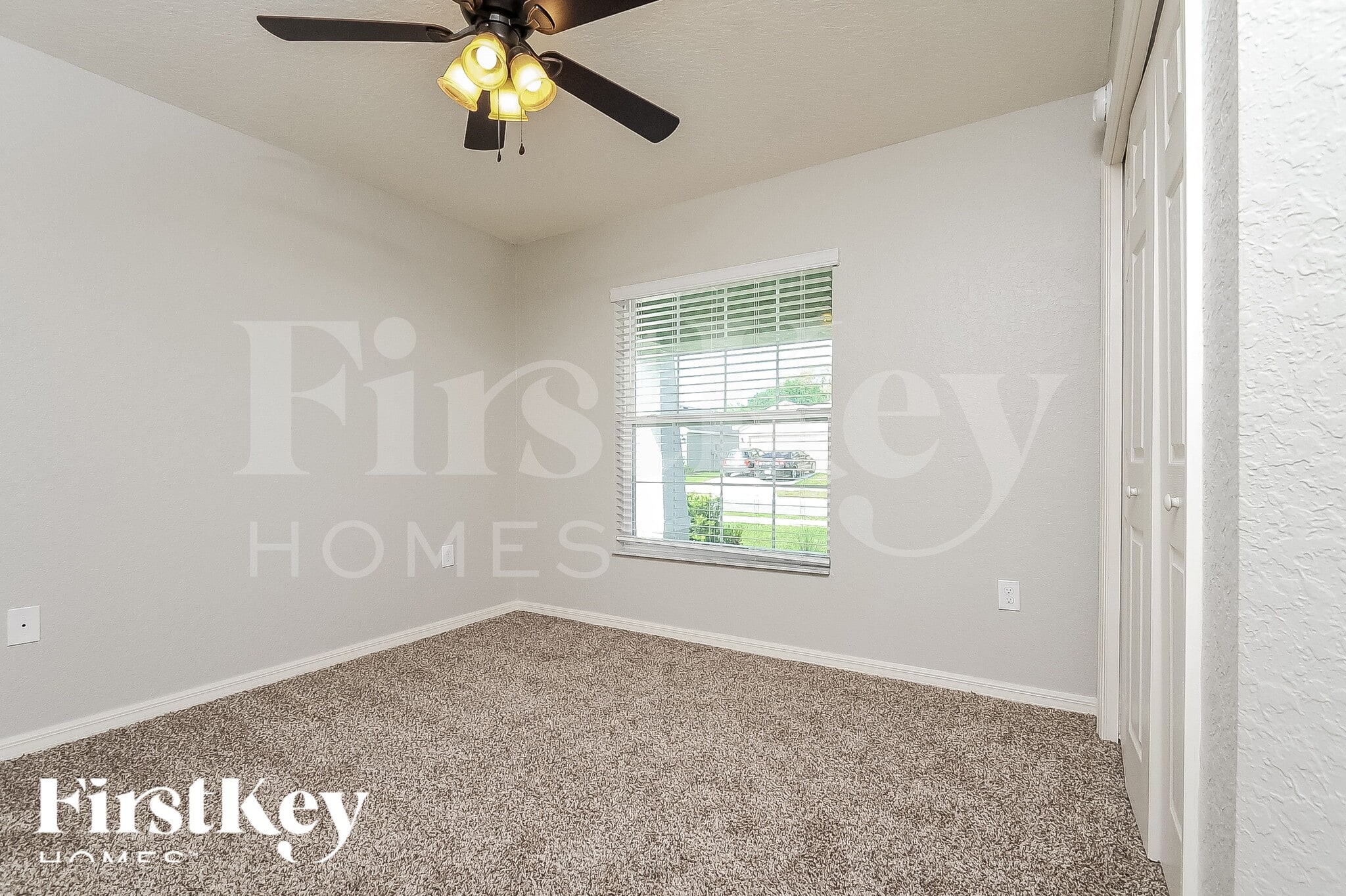 Building Photo - 851 Orleans Dr