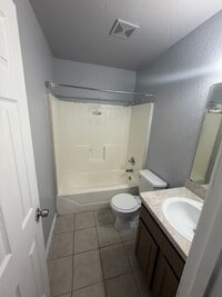 Building Photo - 933-935 Baker St