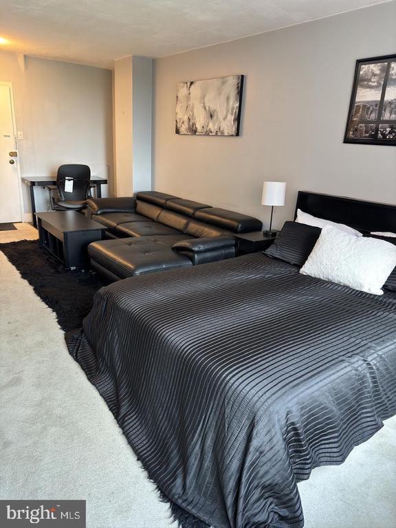 Building Photo - 1021 Arlington Blvd