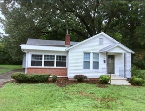 Building Photo - 427 Fairmont Ave