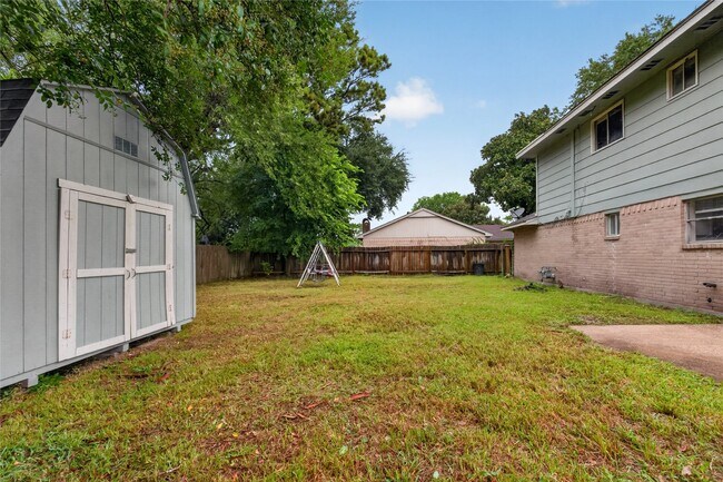 Building Photo - 4343 Brookhead Trail