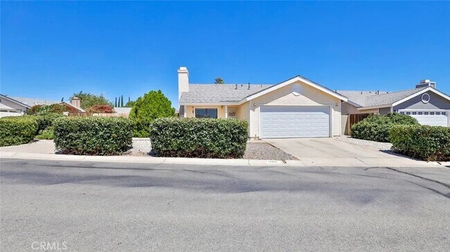 Primary Photo - 14334 Poplar St