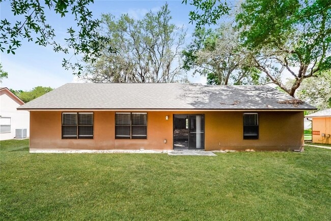 Building Photo - 5106 Clarion Hammock Dr