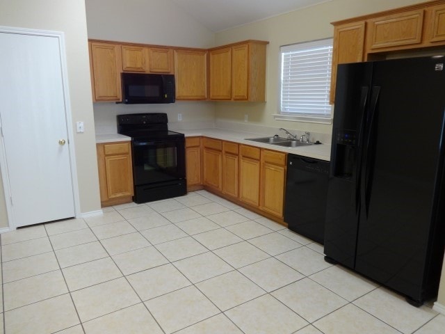 Building Photo - 7103 George Finger Rd