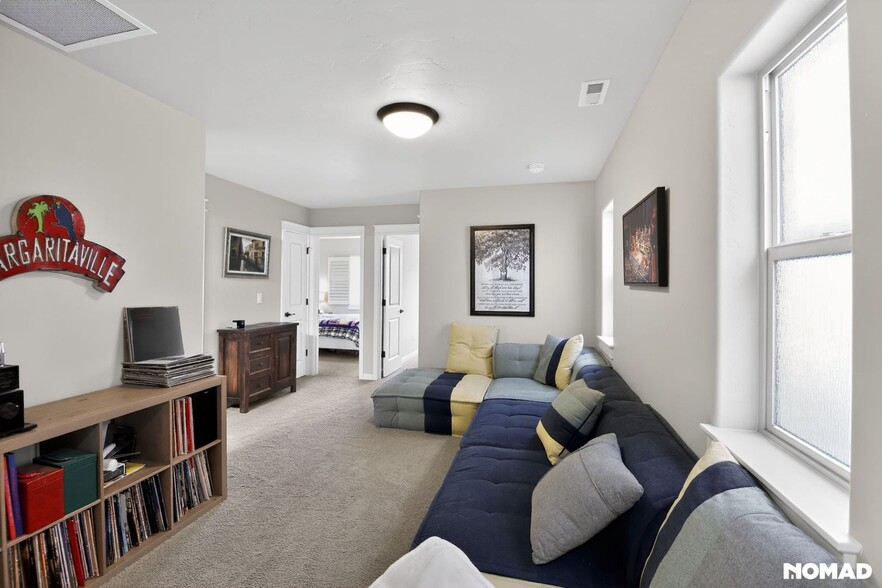 Building Photo - 20748 Boulderfield Ave