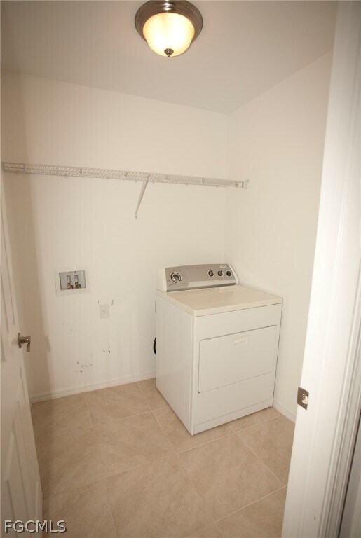 Building Photo - 3883 Tilbor Circle