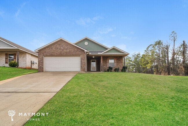 Building Photo - 16355 Pottery Ln