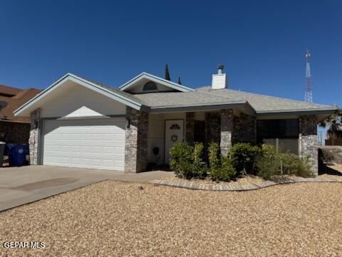 Building Photo - 541 Dorsey Dr