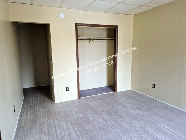 Building Photo - 485 New York Ave