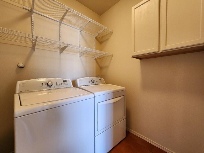 Building Photo - 4149 Soaring Eagle Ln