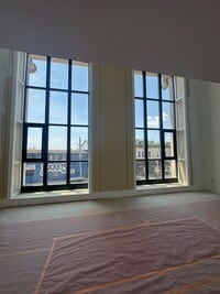 Building Photo - Jenkintown Bank & Trust Apartments