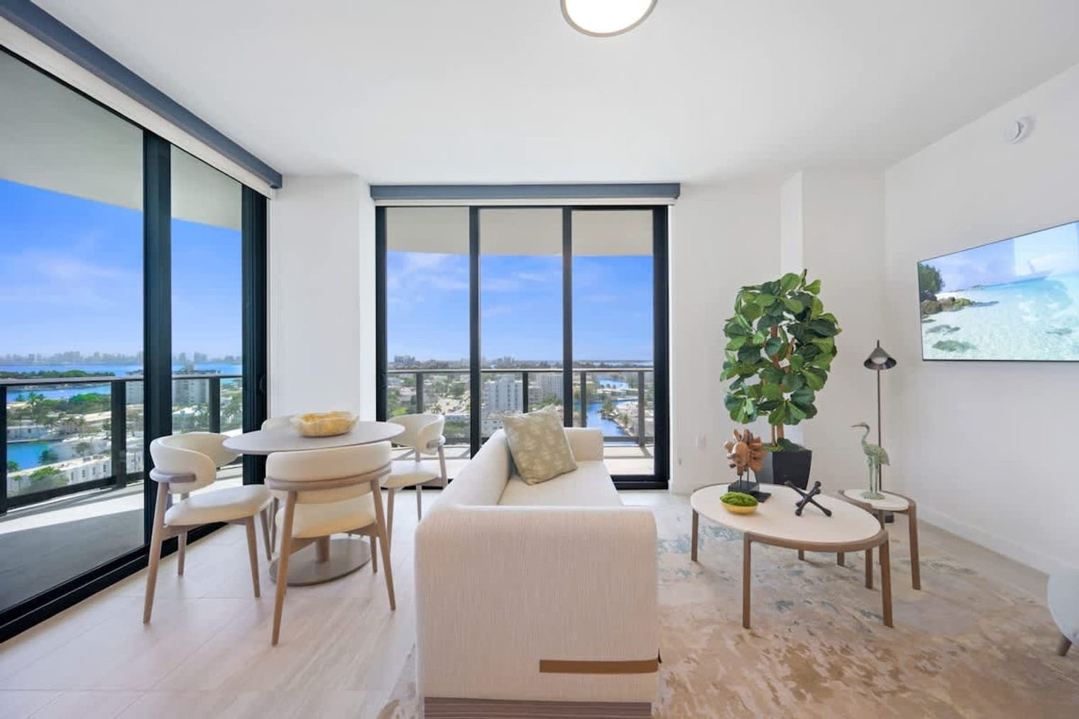 Building Photo - 580 72nd St