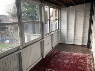 Building Photo - 431 2nd St