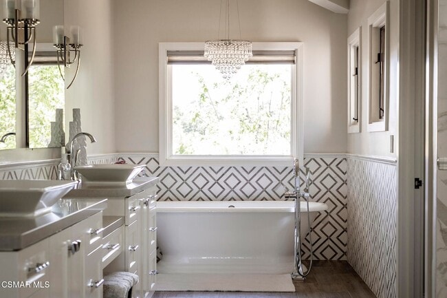 Building Photo - 4525 Rayburn St