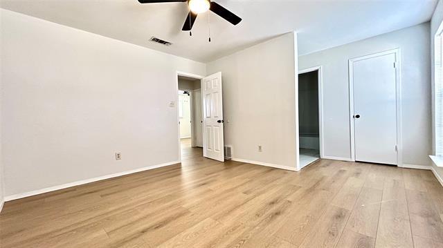 Building Photo - 2717 Concord Dr