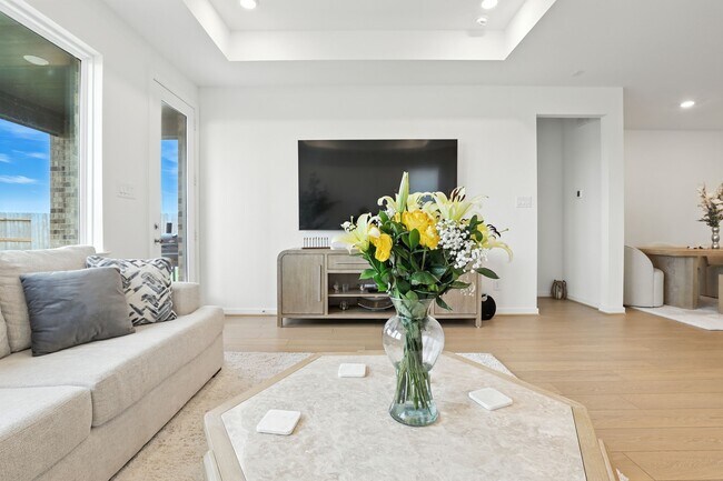 Building Photo - 21838 Kintai Rdg Dr