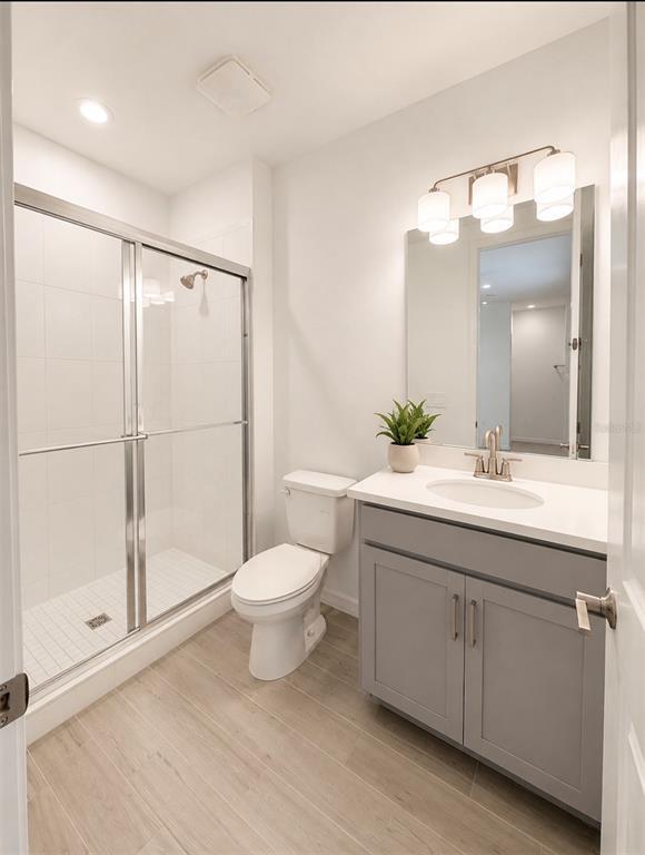 Building Photo - 5136 Goldfinch Dr