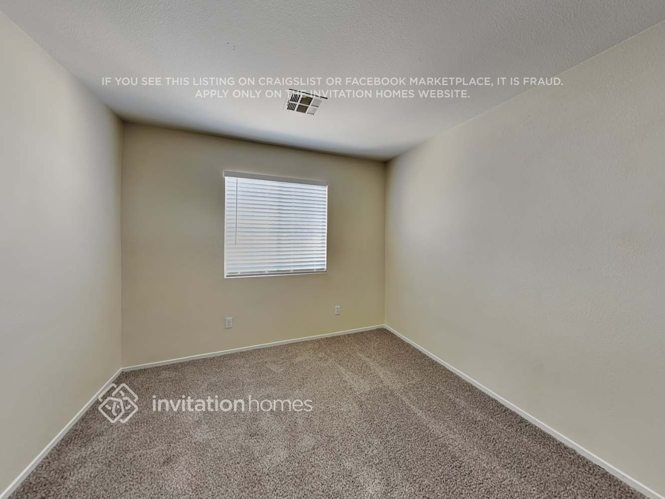 Building Photo - 8068 Sweet Clover Ct