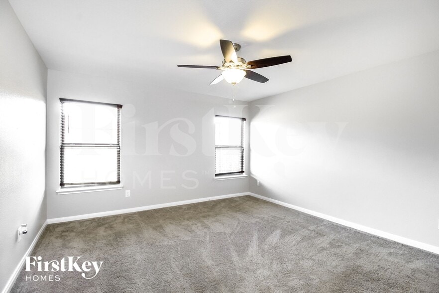 Building Photo - 4122 Perch Dr