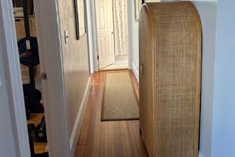 Building Photo - 35 Mann Ave